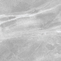 Geotiles Lavica Perla