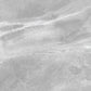 Geotiles Lavica Perla