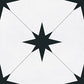 Geotiles Llevant Black