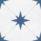 Geotiles Llevant Blue