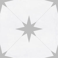 Geotiles Llevant Grey