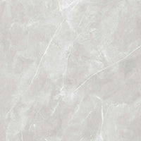 Geotiles Magda Gris
