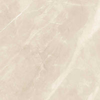 Geotiles Magda Marfil