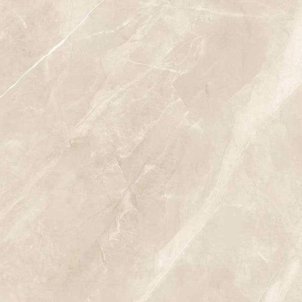 Geotiles Magda Marfil