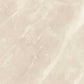 Geotiles Magda Marfil
