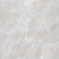 Geotiles Magda Perla