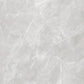 Geotiles Magda Perla