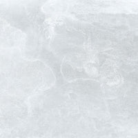 Geotiles Makai Gris