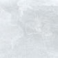 Geotiles Makai Gris