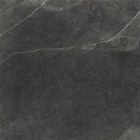 Geotiles Makai Marengo