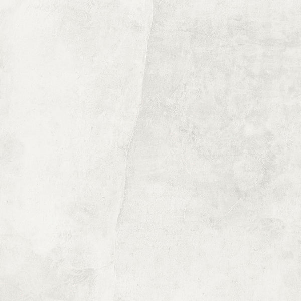 Geotiles Makai Marfil