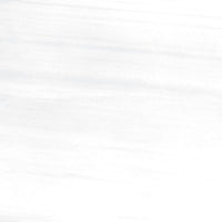 Geotiles Malini Blanco