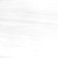 Geotiles Malini Blanco
