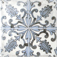 Geotiles Marais 1