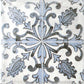 Geotiles Marais 1