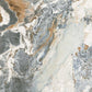 Geotiles Margot Blue