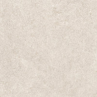 Geotiles Materia Arena