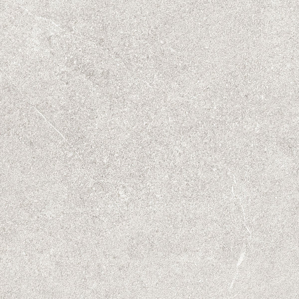 Geotiles Materia Blanco