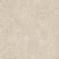 Geotiles Materia Mud