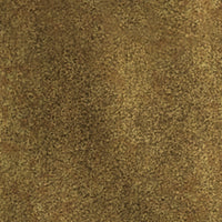 Geotiles Rounded Amber