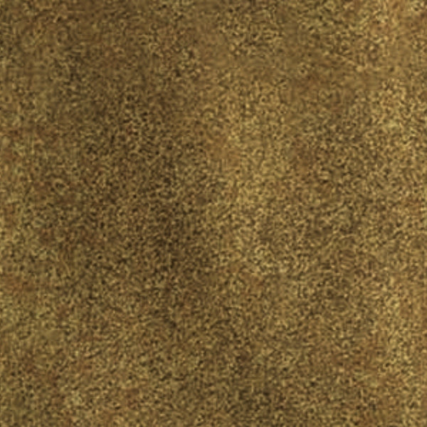 Geotiles Rounded Amber texture