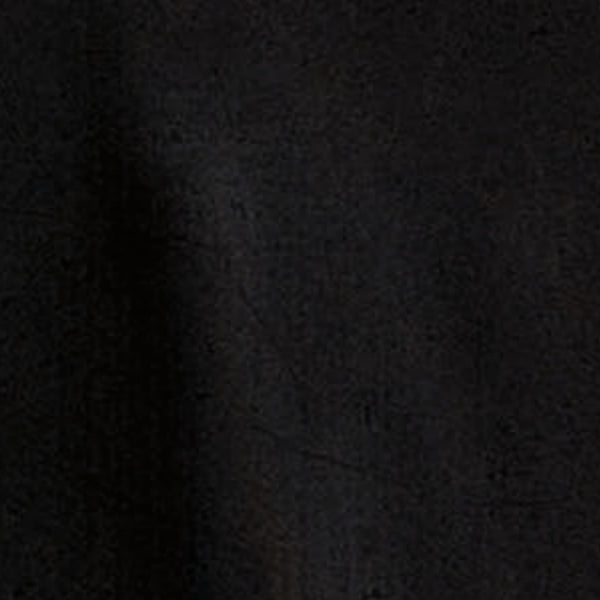 Geotiles Recto Black texture