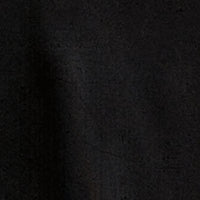 Geotiles Rounded Black