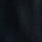 Geotiles Rounded Blue