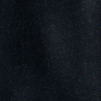 Geotiles Recto Blue
