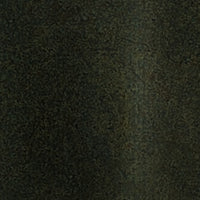 Geotiles Recto Green