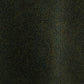 Geotiles Recto Green