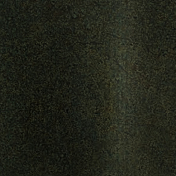 Geotiles Rounded Green texture