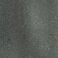 Geotiles Rounded Grey texture