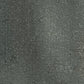 Geotiles Rounded Grey