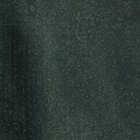 Geotiles Recto Ocean