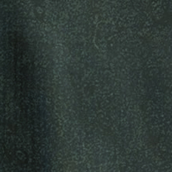 Geotiles Recto Ocean texture