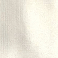 Geotiles Rounded White