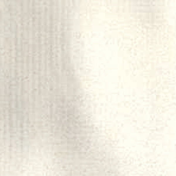 Geotiles Recto White texture