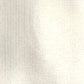 Geotiles Recto White