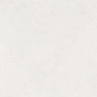 Geotiles Memory Blanco