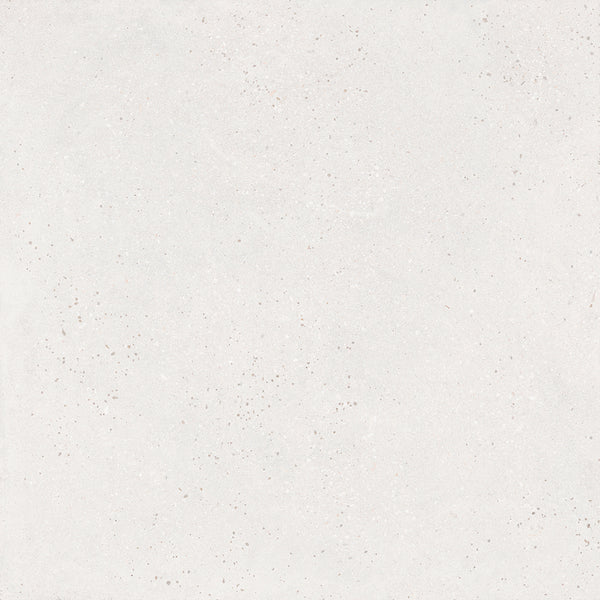 Geotiles Memory Blanco