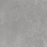 Geotiles Memory Gris