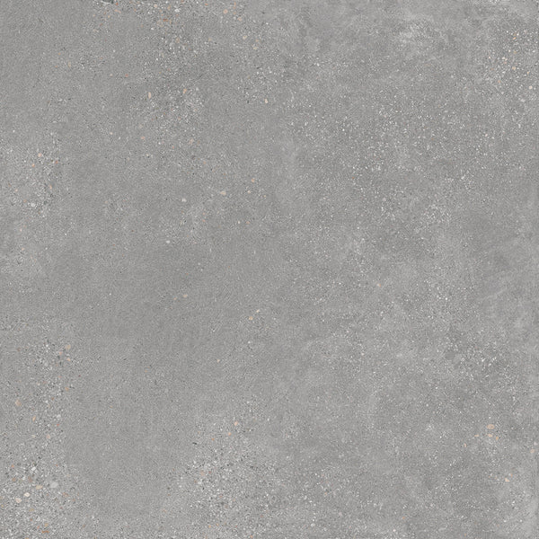 Geotiles Memory Gris
