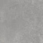 Geotiles Memory Gris