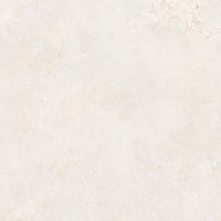 Geotiles Montpellier Blanco