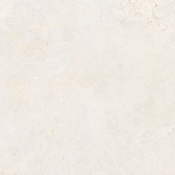 Geotiles Montpellier Blanco