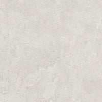 Geotiles Montpellier Perla