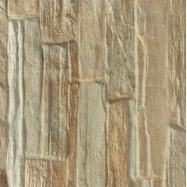 Geotiles Mubi Beige