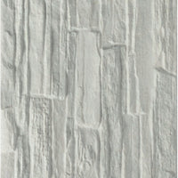 Geotiles Mubi Blanco
