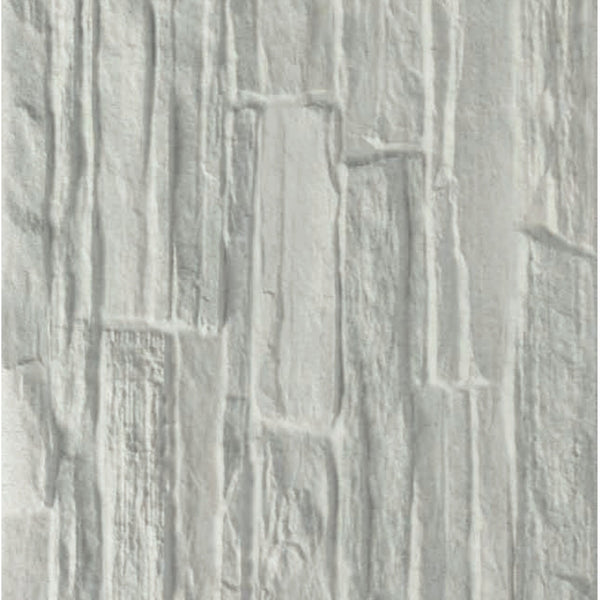 Geotiles Mubi Blanco